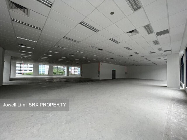 Toa Payoh North- various units (D12), Factory #429858811